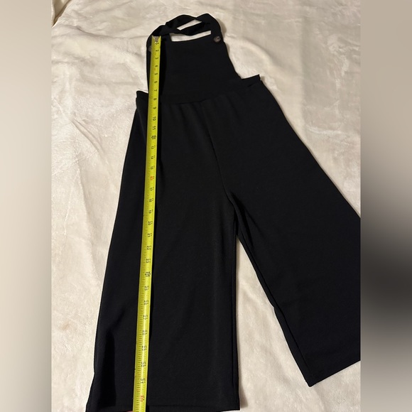 Both for the same price overalls brand heart and arrow - Picture 9 of 10